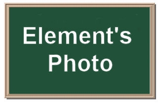 Photo of Element